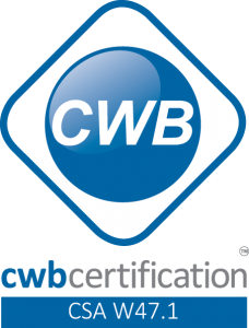 cwb